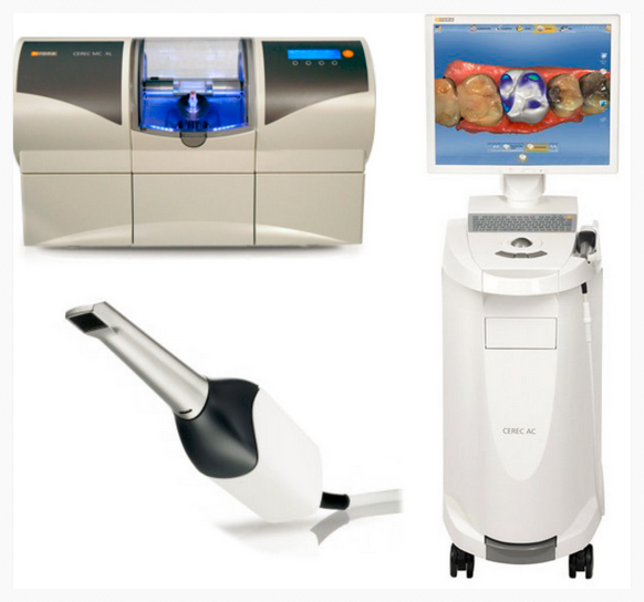 3D Guided Surgery Marlborough MA Marlborough Oral & Maxillofacial