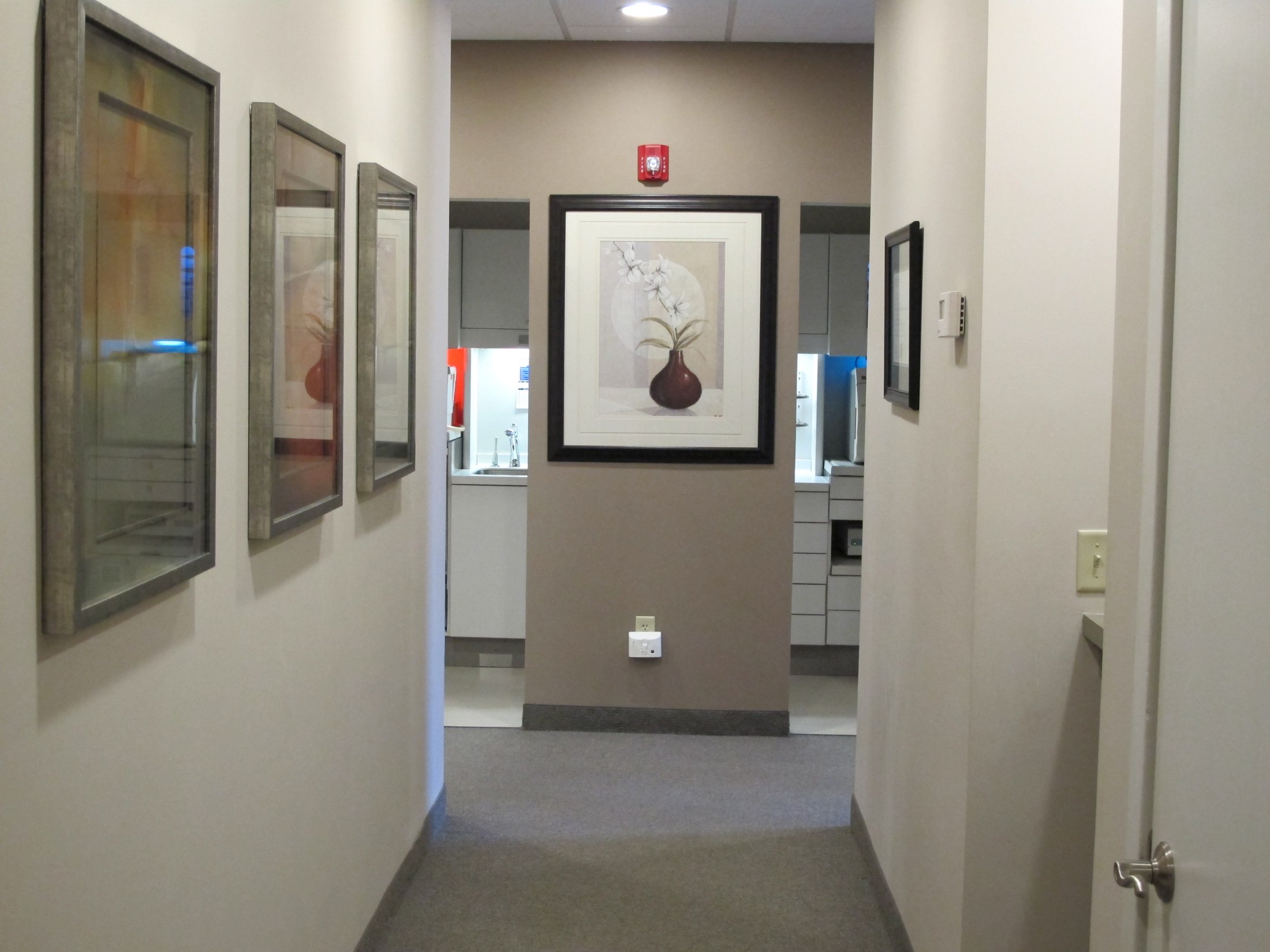 4 Marlborough MA, Marlborough Oral & Maxillofacial Surgery, PC