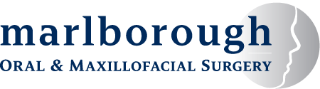 Link to Marlborough Oral & Maxillofacial Surgery, PC home page