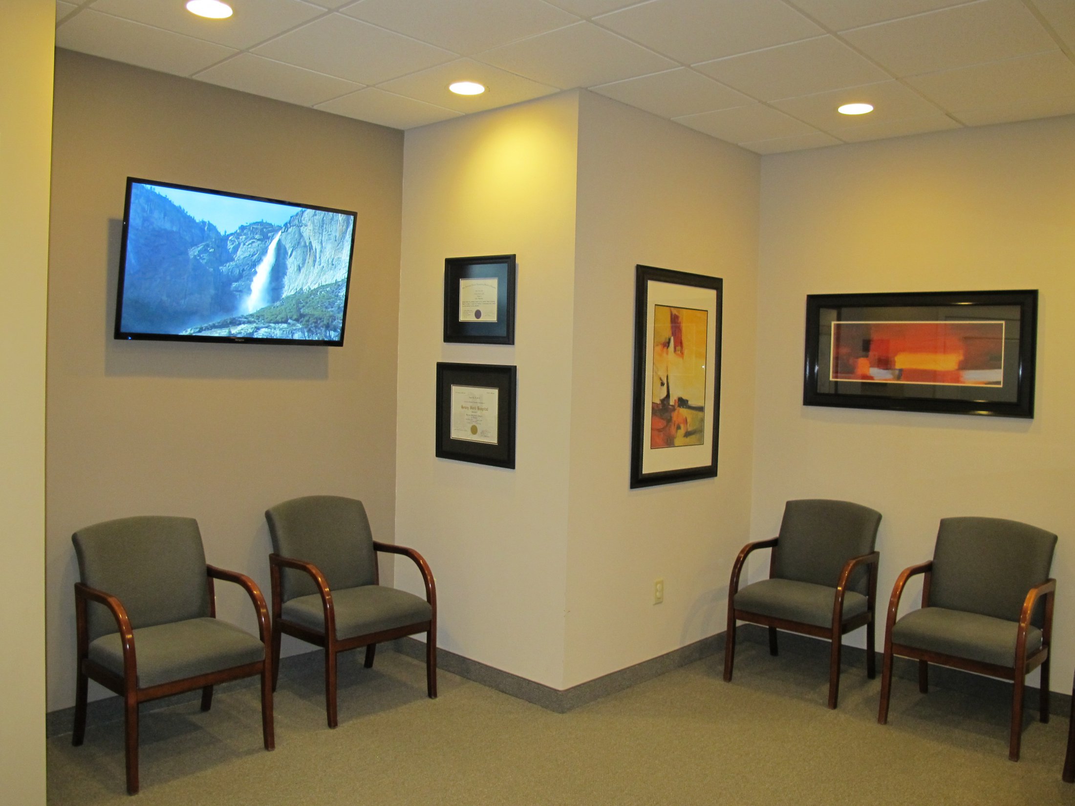 2 Marlborough MA, Marlborough Oral & Maxillofacial Surgery, PC
